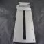 Picture of Electrolux Air Tower Asmy, Frigidaire Pro Part# 5303918791