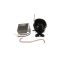 Picture of Electrolux Compressor W Invertor, Kit Part# 5303918894