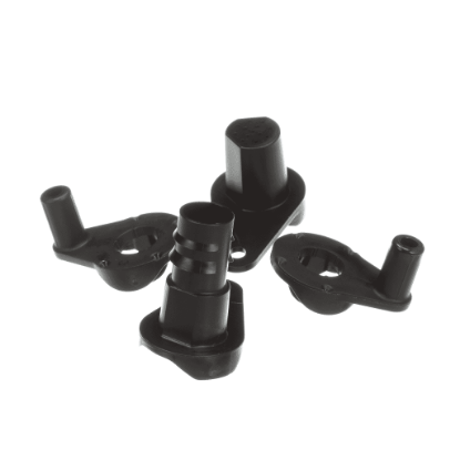 Picture of Electrolux Door Bushing Kit Part# 5303918892