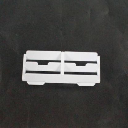 Picture of Electrolux Air Deflector Kit Part# 5303918809