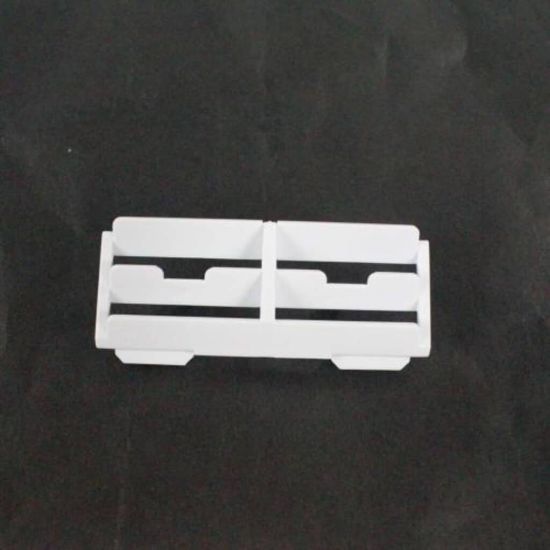 Picture of Electrolux Air Deflector Kit Part# 5303918809