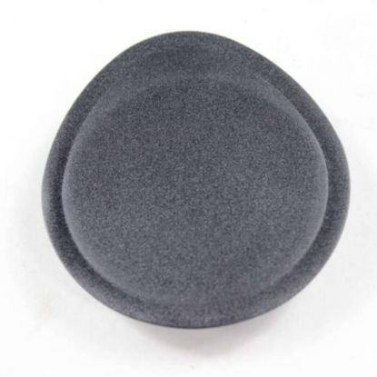 Picture of Electrolux Dispenser Flapper Kit Part# 5303918794