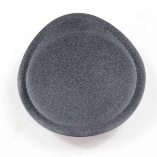 Picture of Electrolux Dispenser Flapper Kit Part# 5303918794