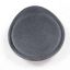Picture of Electrolux Dispenser Flapper Kit Part# 5303918794