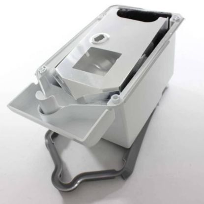 Picture of Electrolux Air Handler Housing Kit, Fdbm Part# 5303918784