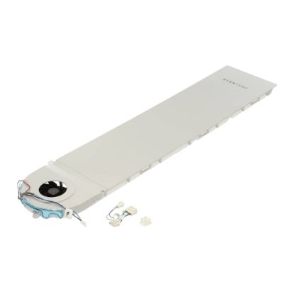 Picture of Electrolux Air Tower Kit Part# 5303918891