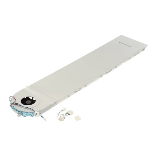 Picture of Electrolux Air Tower Kit Part# 5303918891