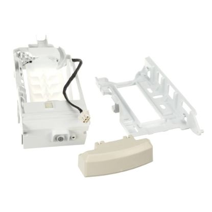 Picture of Electrolux Freezer Icemaker Kit Part# 5303918877