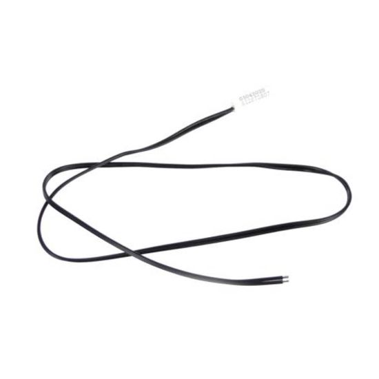 Picture of Electrolux Thermostat Kit,defrost,w/conne Part# 5303918851