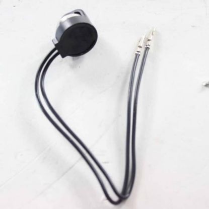 Picture of Electrolux French Door Ffim Def Tstat Kit Part# 5303918810