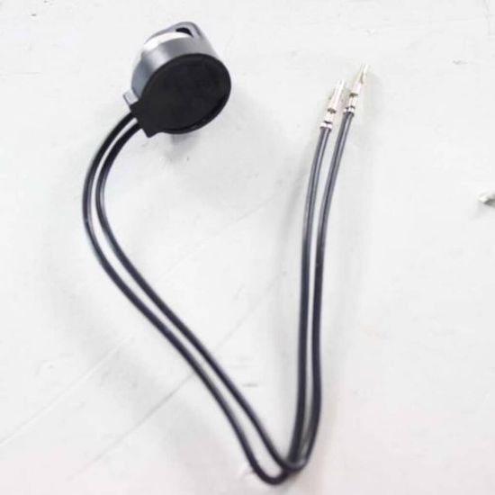 Picture of Electrolux French Door Ffim Def Tstat Kit Part# 5303918810