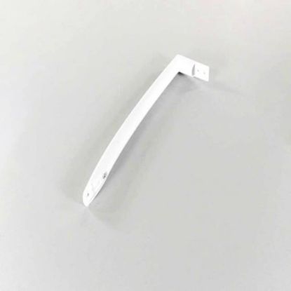 Picture of Electrolux White Handle Kit Part# 5303918823