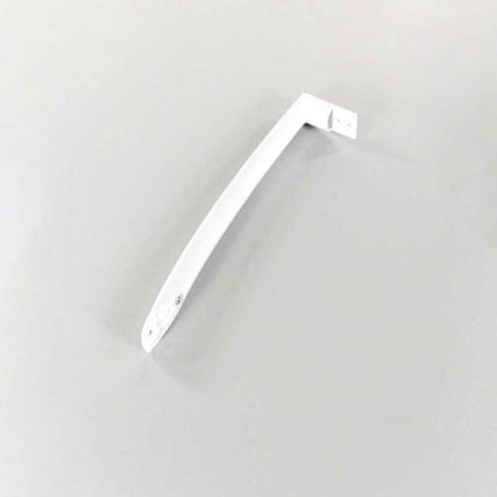 Picture of Electrolux White Handle Kit Part# 5303918823