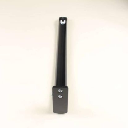 Picture of Electrolux Black Handle Kit Part# 5303918824