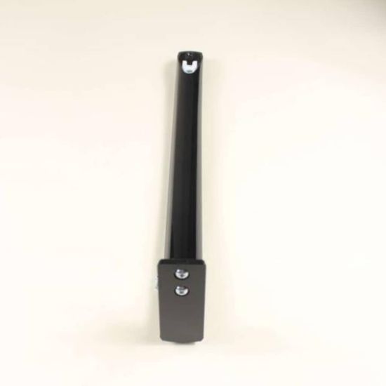 Picture of Electrolux Black Handle Kit Part# 5303918824