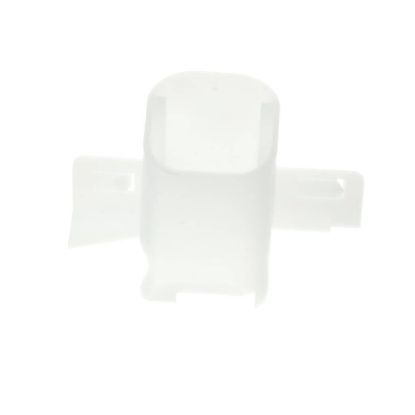 Picture of Electrolux Fill Cup Jacket Kit Part# 5303918893