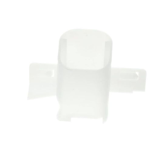 Picture of Electrolux Fill Cup Jacket Kit Part# 5303918893