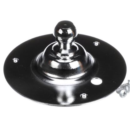 Picture of Electrolux Shaft Part# 5303931781