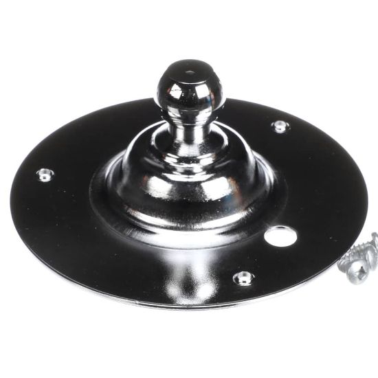 Picture of Electrolux Shaft Part# 5303931781