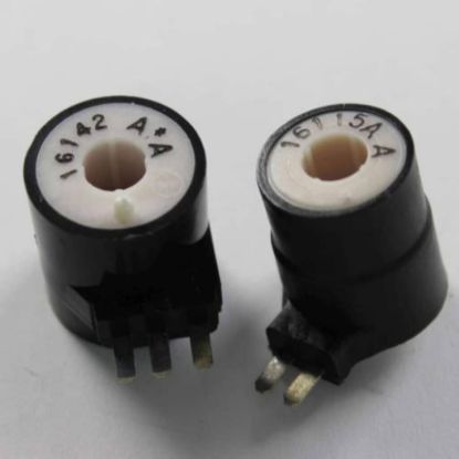 Picture of Electrolux Coil-secondary & Booster Kit Part# 5303931775