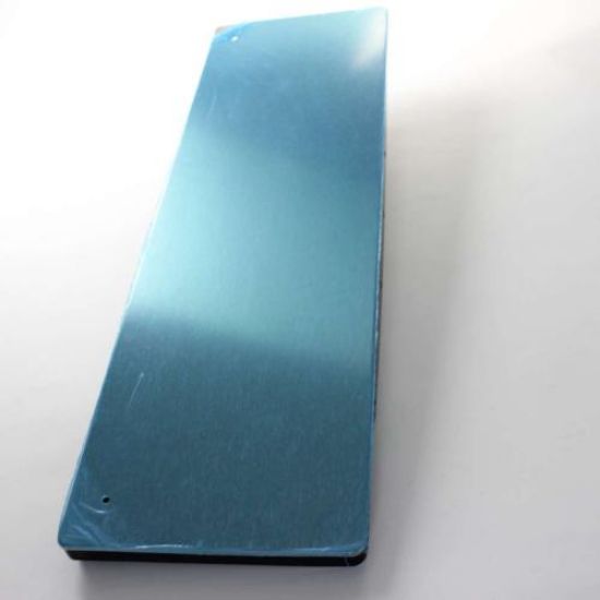 Picture of Electrolux Overlay,panel Asmy,drawer Part# 316581605