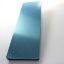 Picture of Electrolux Overlay,panel Asmy,drawer Part# 316581605