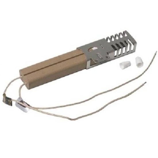 Picture of Electrolux Ignitor-broiler/ Part# 5303935068