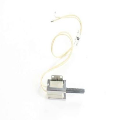 Picture of Electrolux Oven Ignitor Part# 5303935059
