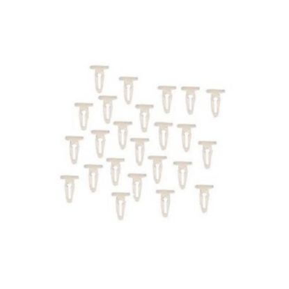 Picture of Electrolux Clip-24 Pcs Part# 5303922007