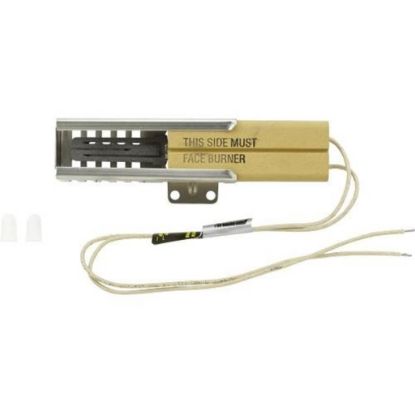 Picture of Electrolux Ignitor Part# 5303935067