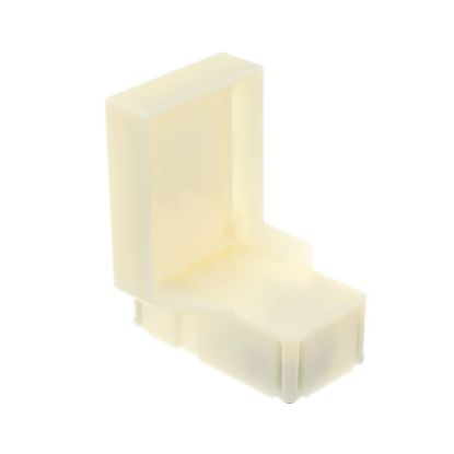 Picture of Electrolux Damper W/ Seals, Sxs Part# 5303918899