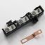 Picture of Electrolux Terminal Block Kit Part# 5303935271
