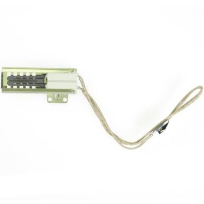 Picture of Electrolux Ignitor,oven Kit,w/nut & Instr Part# 5303935066