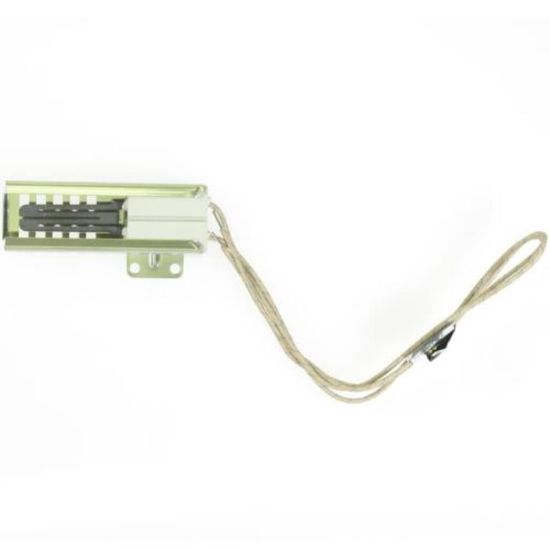 Picture of Electrolux Ignitor,oven Kit,w/nut & Instr Part# 5303935066