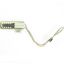 Picture of Electrolux Ignitor,oven Kit,w/nut & Instr Part# 5303935066
