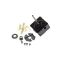 Picture of Electrolux Oven Surface Unit Switch Part# 5303935086