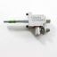 Picture of Electrolux Valve,9.5k Burner,w/mtg Screw Part# 5303935305