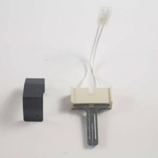 Picture of Electrolux Flat Ignitor Kit Part# 5303937186