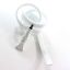 Picture of Electrolux Felt,seal Lower W/ Adh Part# 5303937183