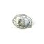 Picture of Electrolux Control-temperature Part# 5304404821
