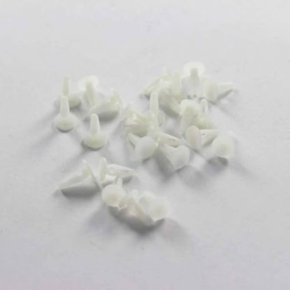 Picture of Electrolux Clip,panel Mtg Kit,(40) Part# 5304406520