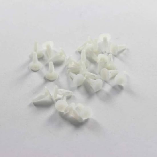 Picture of Electrolux Clip,panel Mtg Kit,(40) Part# 5304406520