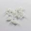 Picture of Electrolux Clip,panel Mtg Kit,(40) Part# 5304406520