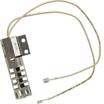 Picture of Electrolux Ignitor Part# 5304401265