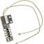 Picture of Electrolux Ignitor Part# 5304401265