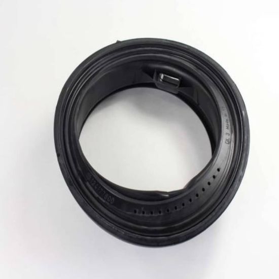 Picture of Electrolux Kit, Bellows-door Part# 5303937187