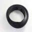 Picture of Electrolux Kit, Bellows-door Part# 5303937187