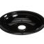 Picture of Electrolux Pan-surface Element,black,8" Part# 5304430150