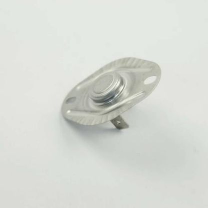 Picture of Electrolux Thermostat,safety Part# 5304406099