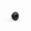 Picture of Electrolux Screw,handle Mtg. Part# 5304414648